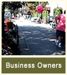 Saratoga County Business Owners