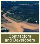 Saratoga County Contractors & Developers